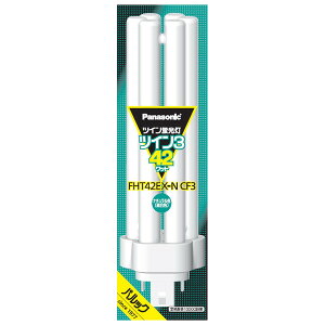 pi\jbN cCu42`Ei`F FHT42EXNCF3 Panasonic [FHT42EXNCF3]