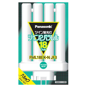 pi\jbN cCu18`Ei`F FML18EXNJF3 Panasonic [FML18EXNJF3]