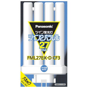 pi\jbN cCu27`EN[F FML27EXDCF3 Panasonic [FML27EXDCF3]