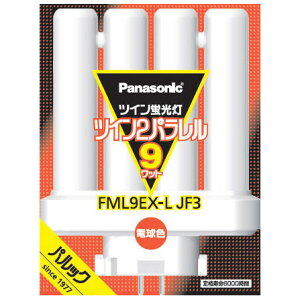 pi\jbN cCu9`EdF FML9EXLJF3 Panasonic [FML9EXLJF3]