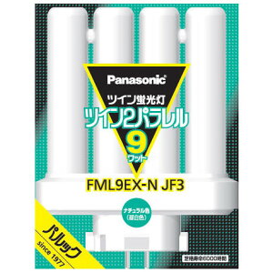 pi\jbN cCu9`Ei`F FML9EXNJF3 Panasonic [FML9EXNJF3]