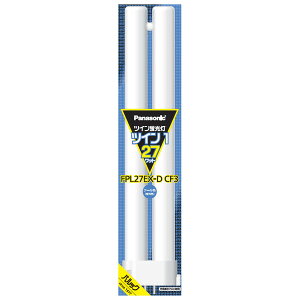 pi\jbN cCu27`EN[F FPL27EXDCF3 Panasonic [FPL27EXDCF3]