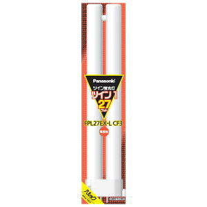 pi\jbN cCu27`EdF FPL27EXLCF3 Panasonic [FPL27EXLCF3]