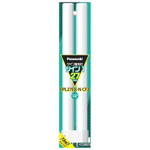 pi\jbN cCu27`Ei`F FPL27EXNCF3 Panasonic [FPL27EXNCF3]