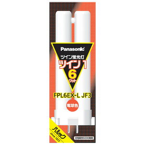 pi\jbN cCuEdF FPL6EXLJF3 Panasonic [FPL6EXLJF3]