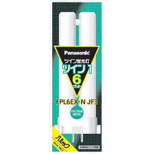 pi\jbN cCuEi`F FPL6EXNJF3 Panasonic [FPL6EXNJF3]