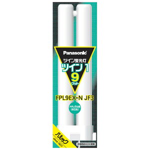 pi\jbN cCu9`Ei`F FPL9EXNJF3 Panasonic [FPL9EXNJF3]