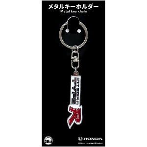 WENzEC Honda INTEGRA(DC2)TYPE R Gu ^L[z_[