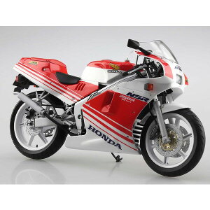 AIV} yĐYz1/12 UEoCN No.8 z_ MC18 NSR250R f88y65563z vf