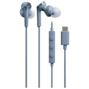 I[fBIeNjJ _Ci~bN^Type-CRlN^Cz(u[) ATH-CKS330C-BL audio-technica