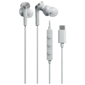 I[fBIeNjJ _Ci~bN^Type-CRlN^Cz(zCg) ATH-CKS330C-WH audio-technica