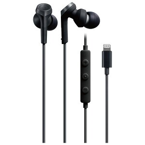 I[fBIeNjJ _Ci~bN^LightningRlN^Cz(ubN) ATH-CKS330LI-BK