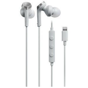 I[fBIeNjJ _Ci~bN^LightningRlN^Cz(zCg) ATH-CKS330LI-WH