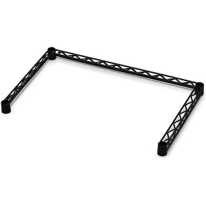 ACXI[} J[^bN R̎o[(ubNE55×35cm) CMM-55BKucN IRIS [CMM55BKucN]