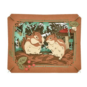 GXJC y[p[VA^[ XƂ̂ PT-264 y[p[VA^[