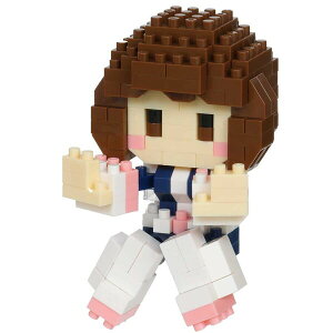 J_ nanoblockiimubNjl̃q[[AJf~A  qyNBCC_144z imubN