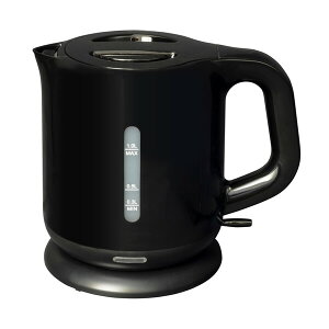 YAMAZEN dCPg@1.0L@ubN DKE-100-B YAMAZEN [DKE100B]