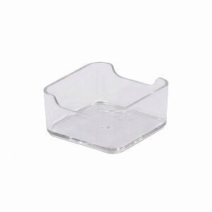 xXgR g[ S@NA MA-3170 Bestco [MA3170xXgR]