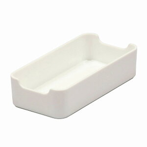 xXgR g[ M@zCg MA-3174 Bestco [MA3174xXgR]