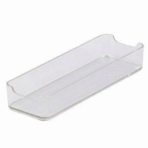 xXgR g[ L@NA MA-3176 Bestco [MA3176xXgR]