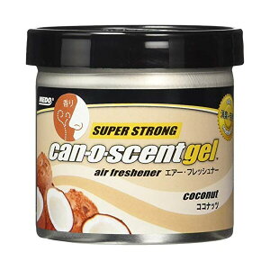 zc ԗp LF h[ MEDOX[p[JI[Zg RRibc JGIC-10 Holts