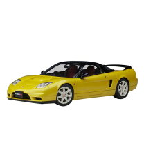 楽天市場】honda nsx 1／18の通販 