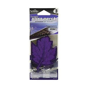 zc ԗp F SCENTS Zc EgmXN 3 ݂艺^ NOR47-3P-80J Holts