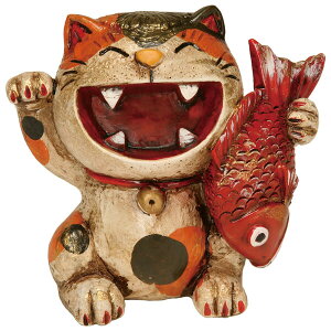 s ERhE ()IjL ߂ő 018-0190 [0180190ERhE]