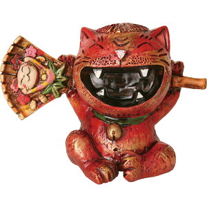 s ERhE ()IjL F 018-0191 [0180191ERhE]