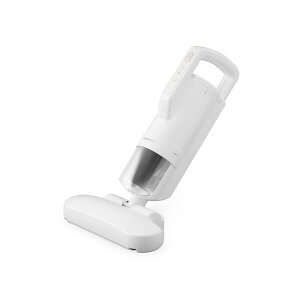 ACXI[} ӂƂN[i[izCgj FCA-A3-W y|@zIRIS OHYAMA [FCAA3W]