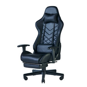 LOW Q[~O`FA2(ubNE68×s58`111×125`135cm) G-SCENE@LOW GCF-02RYN