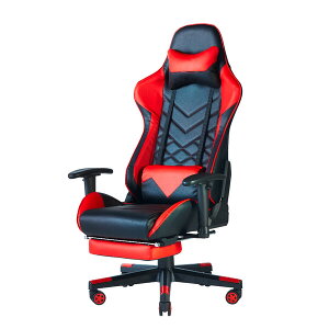 LOW Q[~O`FA2(bhE68×s58`111×125`135cm) G-SCENE LOW GCF-02RYAJ