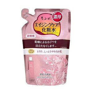 Z ϐ l֗p@180ml ӂ mEREPVEXCcJGE