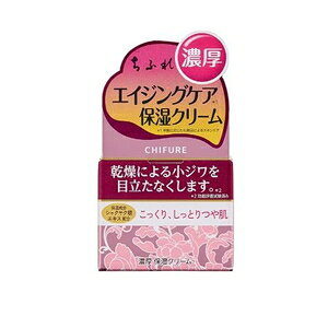 �Z�� �ێ��N���[���@54g ���ӂ� �m�E�R�E�z�V�c�N��-��