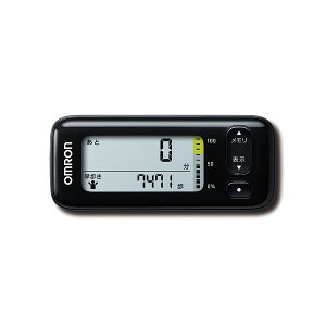 I ʌviubNj HJA-331T1-JBK OMRON@JXL [HJA331T1JBK]