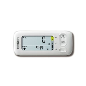 I ʌvizCgj HJA-331T1-JW OMRON@JXL [HJA331T1JW]