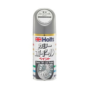 zc zC[yCg Vo[ 180ml ́EEhK MH018 Holts