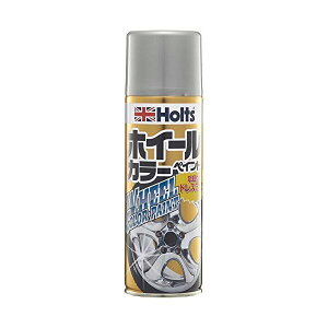 zc yCgh zC[pyCg ubN 180ml Dꂽ  hK MH019 Holts