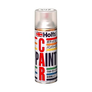 �z���c �y�C���g�h�� ��h��h�� �N���A�y�C���g 420ml MH2361 Holts