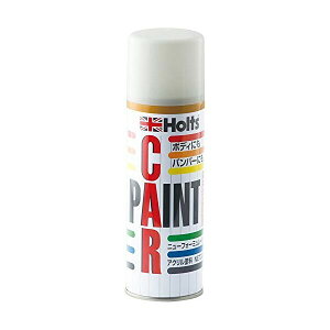 zc J[yCg z_ԗp NH875P v~AzCgp[II 300ml MH14073 Holts