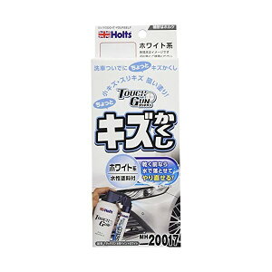 zc yCgh yCg LYB ^b`K zCg MH20017 Holts