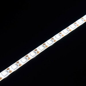 JTT USBe[vLED 1mizCgj TPLED1M-WH [TPLED1MWH]