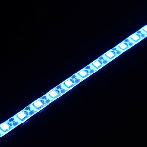 JTT USBe[vLED 2miACXu[j TPLED2M-IB [TPLED2MIB]