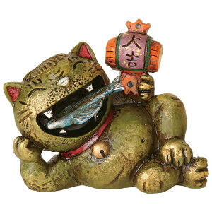 ���s �����E�R�h�E (��)�I�j�L ���� 018-0192 [0180192�����E�R�h�E]