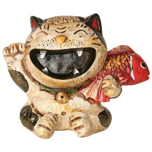 s ERhE ()IjL ߂ő 018-0193 [0180193ERhE]