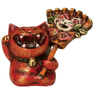 s ERhE ()IjL F 018-0196 [0180196ERhE]