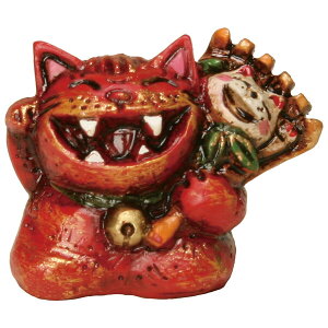 s ERhE (~j)IjL F 018-0201A [0180201AERhE]