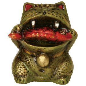 s ERhE (~j)IjL ₭킦 018-0201E [0180201EERhE]