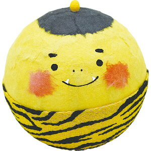 s ERhE a 낱돬S S 006-0634C [0060634CERhE]