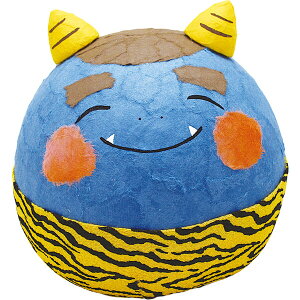 ���s �����E�R�h�E ������a�� �ۂ������S���� �S���� 006-0635B [0060635B�����E�R�h�E]